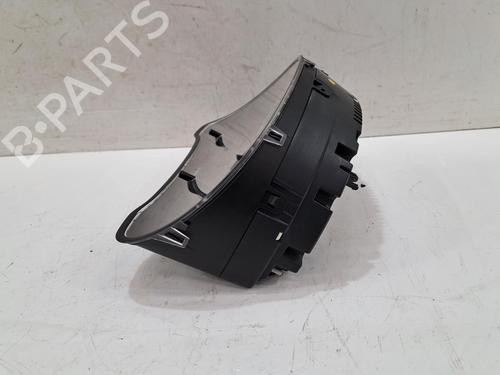 Instrument cluster VW UP! (121, 122, BL1, BL2, BL3, 123) 1.0 | BP32448600C47 