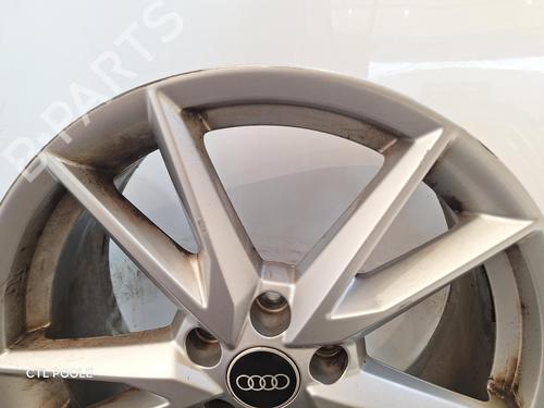 Fælk AUDI Q2 (GAB, GAG) 30 TDI | BP39204572C45 - Image 2