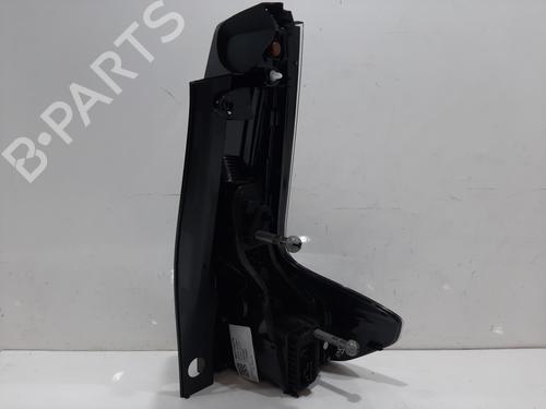 Left taillight DACIA BIGSTER 1.8 FHEV (RYN7) | BP38076413C34 - Image 4