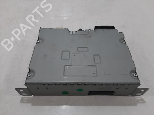 Electronic module CITROËN C4 Picasso II 1.2 THP 130 | BP33212620M83 - Image 5
