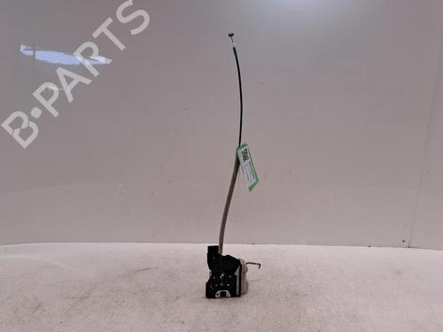 Altro Altro KIA RIO III (UB) 1.1 CRDi (75 hp) 34274043 34274043