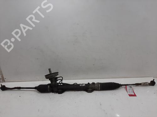 Used Steering rack PEUGEOT 308 SW I (4E_, 4H_) 1.6 HDi (112 hp) 29524472