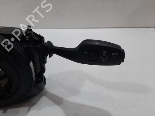 Switch BMW 4 Convertible (F33, F83) 420 d | BP29417702I30 