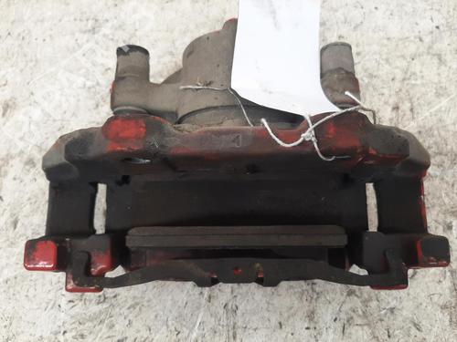 Other FORD FOCUS III 2.0 TDCi ST | BP26753903O1 
