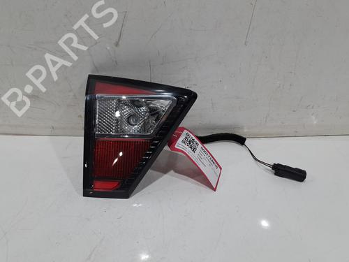 Used Left taillight Left taillight FORD KUGA II (DM2) 1.5 TDCi (120 hp) 35923623 35923623