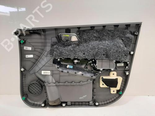 Other KIA PICANTO III (JA) 1.2 | BP34233661O1  - Image 5