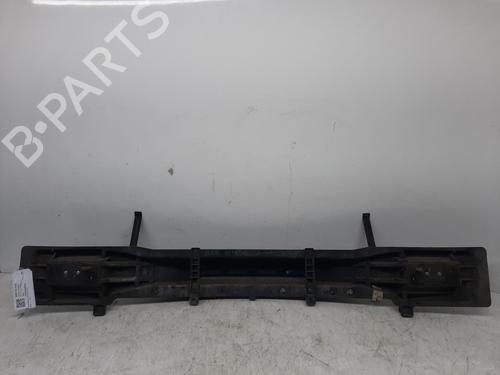 Rear bumper reinforcement HYUNDAI ix20 (JC) 1.6 CRDI | BP26853982C73