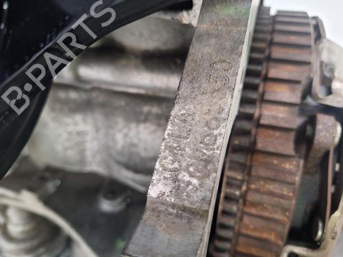 Engine HYUNDAI i20 I (PB, PBT) 1.2 | BP33721125M1  - Image 6