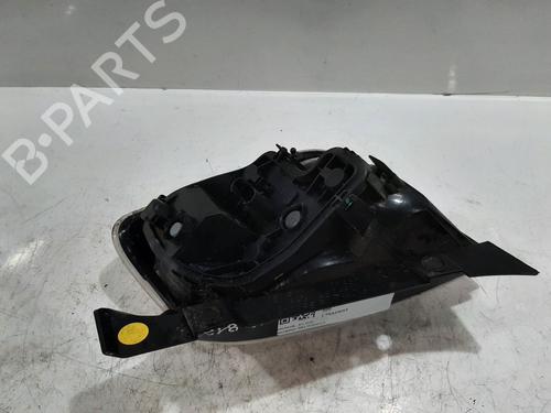 Left taillight FIAT 500 (312_) 1.2 (312AXA1A) | BP34179180C34 - Image 5