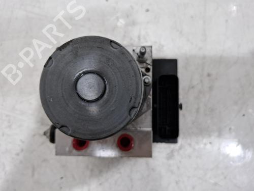 ABS Bremseaggregat ABS Bremseaggregat 38098673 38098673