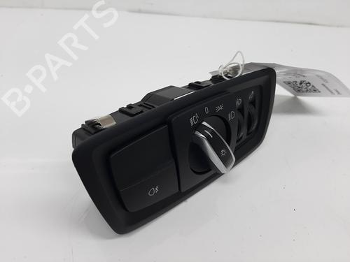 Headlight switch BMW 2 Coupe (F22, F87) 218 i | BP29235982I24 