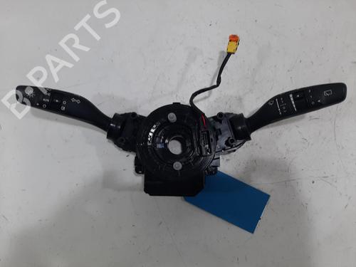 Used Switch Switch 34534108 34534108