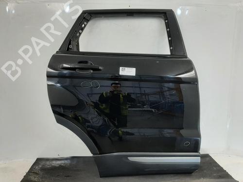 Used Right rear door LAND ROVER RANGE ROVER EVOQUE (L538) 2.2 D 4x4 (190 hp) 26785966