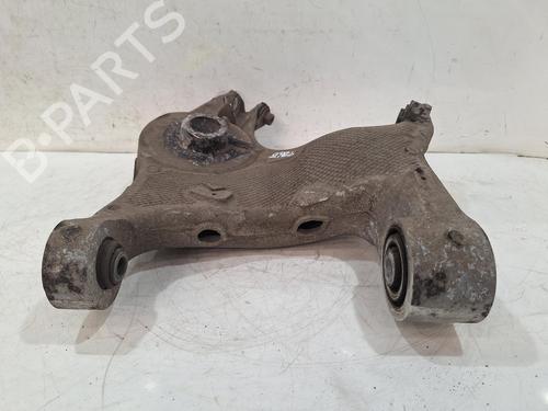 Venstre bagtil bærearm JAGUAR I-PACE (X590) EV400 AWD | BP29922486M14 