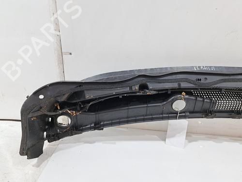 Scuttle panel KIA PICANTO III (JA) 1.2 | BP36950952C110 - Image 5