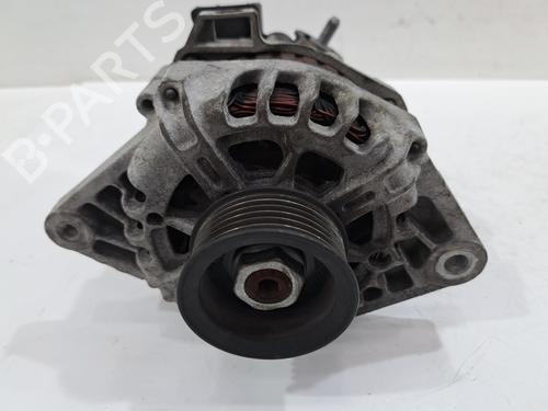 Generator KIA CEE'D Hatchback (ED) 1.6 (122 hp) 29236313