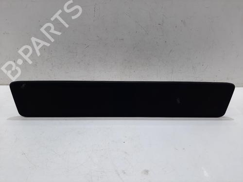 instrument-cluster-mercedes-benz-a-class-w177-2018-32756993 main image