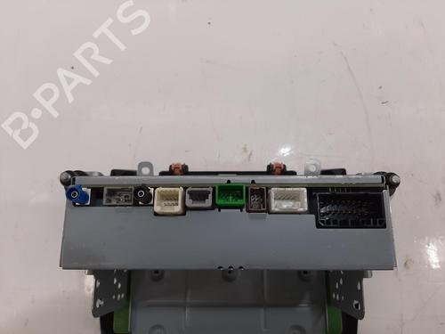 Radio SUZUKI SWIFT V (AZ) 1.4 Sport SHVS | BP36593736E6 - Image 6