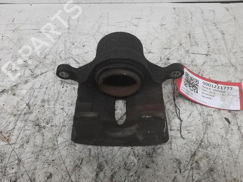 Used Other KIA SPORTAGE III (SL) 2.0 CRDi AWD (136 hp) 26754369
