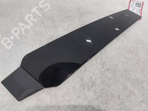 other-audi-q8-4mn-4mt-2018-26755785 main image