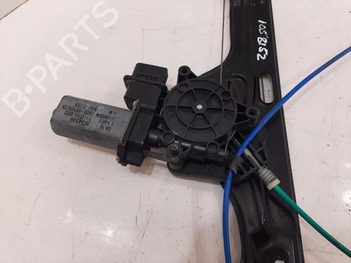 Front left window mechanism MINI MINI (F55) Cooper | BP38284581C22 - Image 3