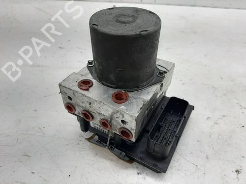 Used ABS pump ABS pump 26768433 26768433