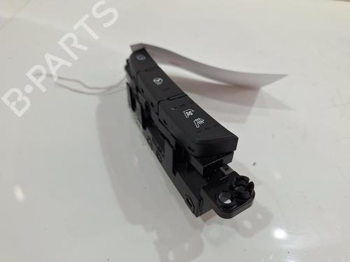 Electronic module HYUNDAI KONA (OS, OSE, OSI) 1.0 T-GDi | BP27259280M83 