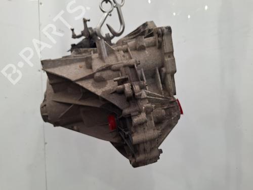 Gearbox MINI MINI Convertible (R57) One | BP31846974M3 