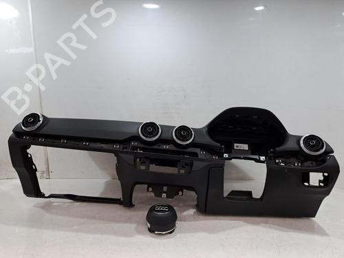 airbag-kit-audi-q2-gab-gag-2016-32239531 main image