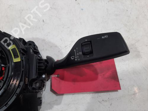 Switch BMW 4 Coupe (F32, F82) 420 d xDrive | BP29471626I30 
