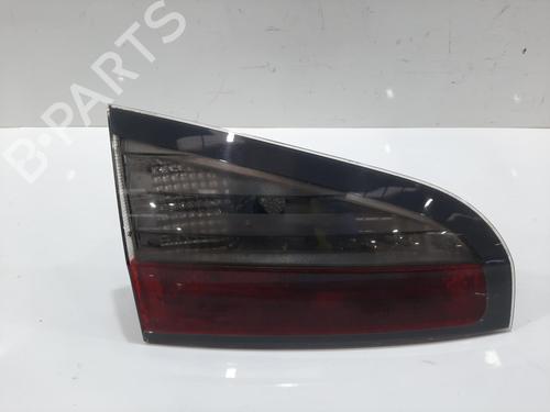 Used Left taillight Left taillight 36661992 36661992