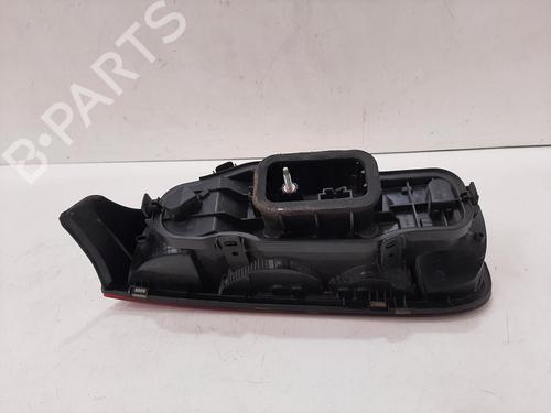 Right taillight VW UP! (121, 122, BL1, BL2, BL3, 123) 1.0 | BP29417651C35 