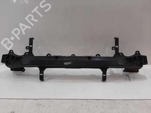 Used Rear bumper reinforcement Rear bumper reinforcement HYUNDAI i20 III (BC3, BI3) 1.0 T-GDI hybrid 48V (101 hp) 36403332 36403332