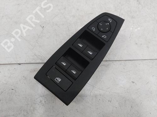 Used Switch BMW 2 Active Tourer (U06) 223i Mild Hybrid (218 hp) 29235550