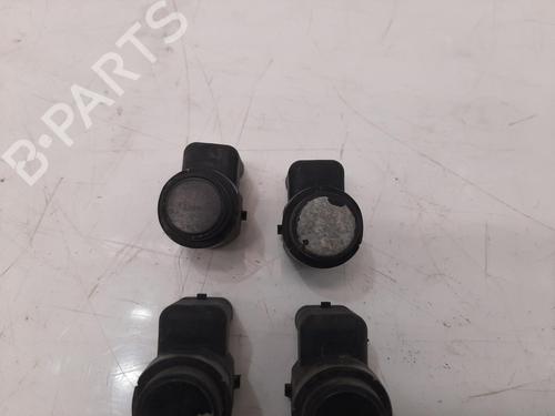 Electronic module AUDI Q5 (8RB) 2.0 TDI quattro | BP38266230M83 - Image 2