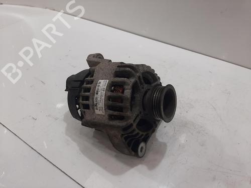 Generator Generator FORD KA (RU8) 1.2 (69 hp) 36383603 36383603