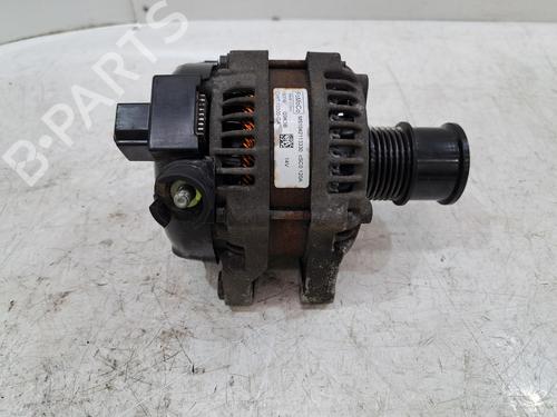 Used Alternator Alternator 39463161 39463161