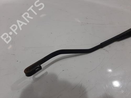 Other DACIA DUSTER (HS_) 1.5 dCi (HSMC) | BP33282321O1 - Image 6