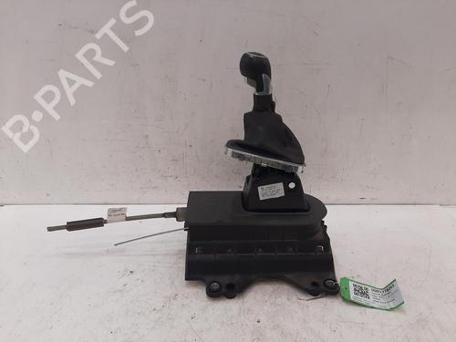 Used Gear lever Gear lever 37647818 37647818