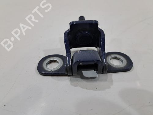 Hinge/Door check strap FORD USA EDGE 2.0 TDCi AWD | BP31750807C146 