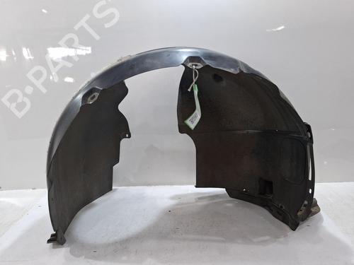 Used Wheel arch Wheel arch 39413415 39413415