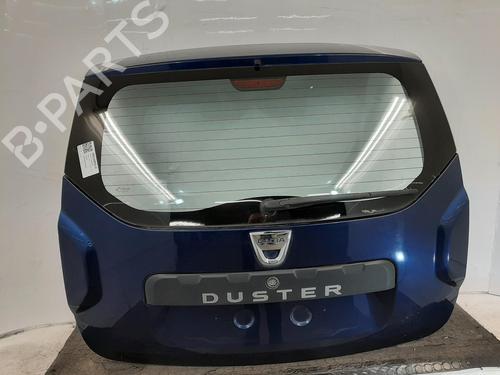 tailgate-dacia-duster-hs_-2010-2011-2012-2013-2014-2015-2016-2017-2018-33940724 main image