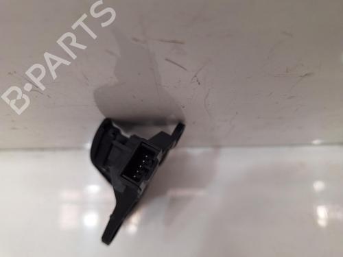 Electronic module JAGUAR I-PACE (X590) EV400 AWD | BP27281383M83 