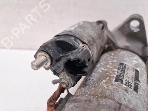 Starter TOYOTA AURIS (_E15_) 1.4 D-4D (NDE150_, NDE150R) | BP35768614M8 - Image 5