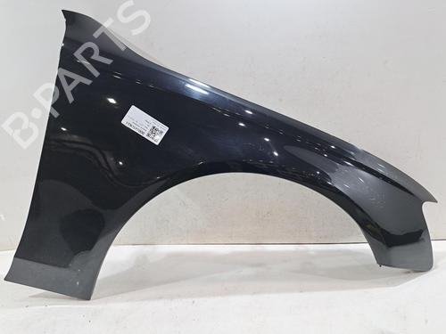 Used Right front fenders Right front fenders AUDI A4 B8 (8K2) 2.0 TDI (143 hp) 33262287 33262287
