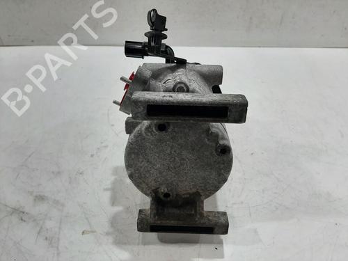 AC compressor HYUNDAI i10 II (BA, IA) 1.0 | BP29945960M34