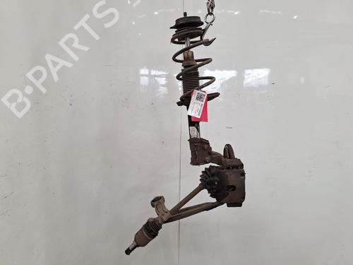 Used Left front suspension Left front suspension FIAT 500 (312_) 1.2 (312AXA1A) (69 hp) 36253725 36253725