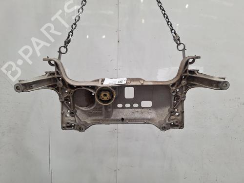 Forbro VW PASSAT B7 Variant (365) 2.0 TDI (140 hp) 28100843