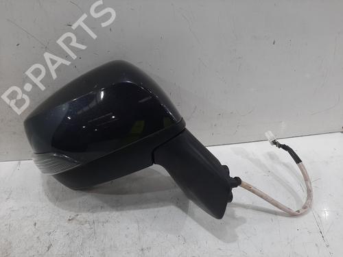 Used Right mirror SUBARU FORESTER (SJ_) 2.0 D AWD (SJD) (147 hp) 31361618