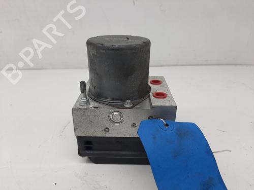 ABS pump PEUGEOT 5008 (0U_, 0E_) 1.6 HDi | BP26845795M43 
